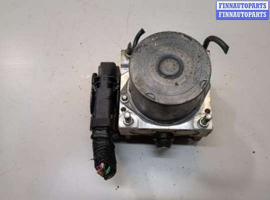 купить Блок АБС, насос (ABS, ESP, ASR) на Subaru Impreza (G12) 2007-2012