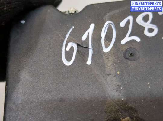 купить Блок АБС, насос (ABS, ESP, ASR) на Subaru Impreza (G12) 2007-2012