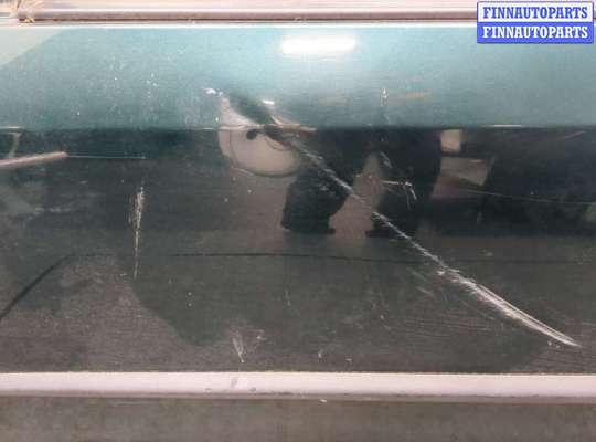 купить Стеклоподъемник электрический на Honda Civic 2001-2005