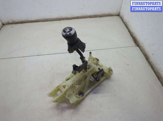 Кулиса КПП MZ664641 на Mazda 6 (GH) 2007-2012