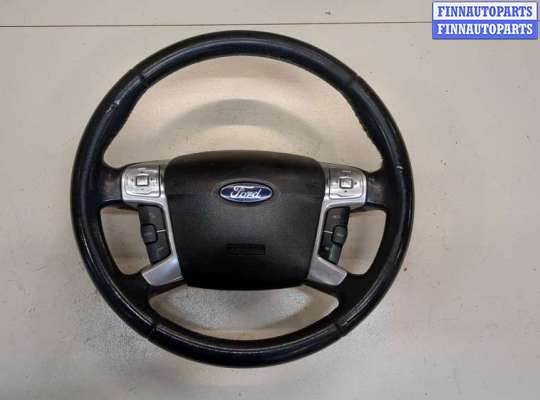 купить Руль на Ford Mondeo 4 2007-2015