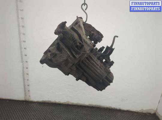 купить КПП 5-ст.мех. (МКПП) на Hyundai Getz 2002-2011