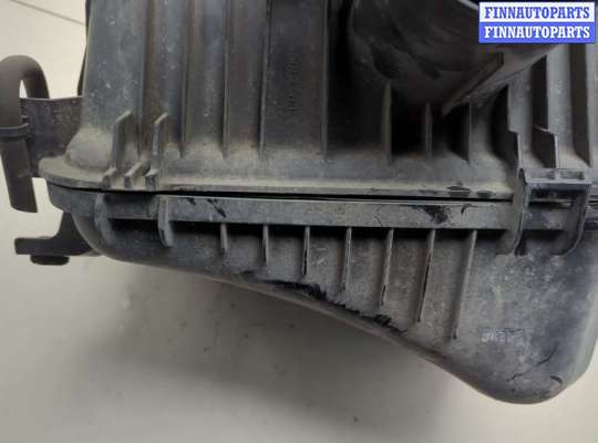 купить Корпус воздушного фильтра на Infiniti QX80 2014-2017