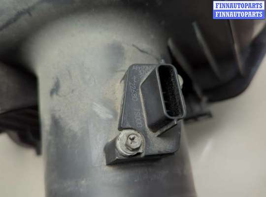 купить Корпус воздушного фильтра на Infiniti QX80 2014-2017