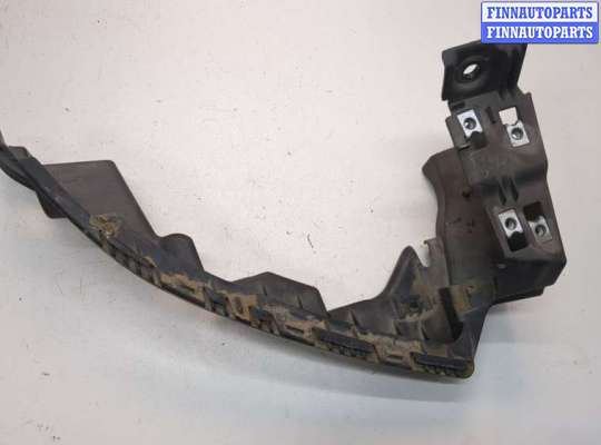Кронштейн бампера SUK4876 на Subaru Tribeca (B9) 2004-2014