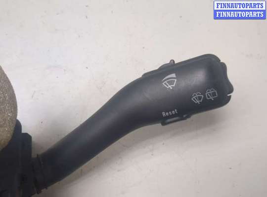 купить Переключатель поворотов и дворников (стрекоза) на Seat Alhambra 1996-2010