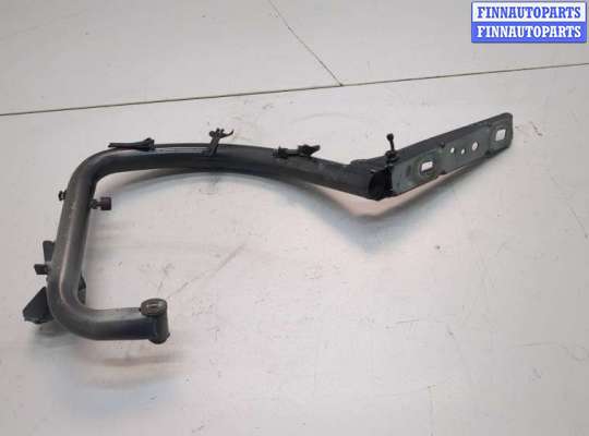 Петля крышки багажника MB1629299 на Mercedes S W222 2013-2020