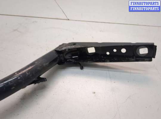 Петля крышки багажника на Mercedes-Benz S (W222)