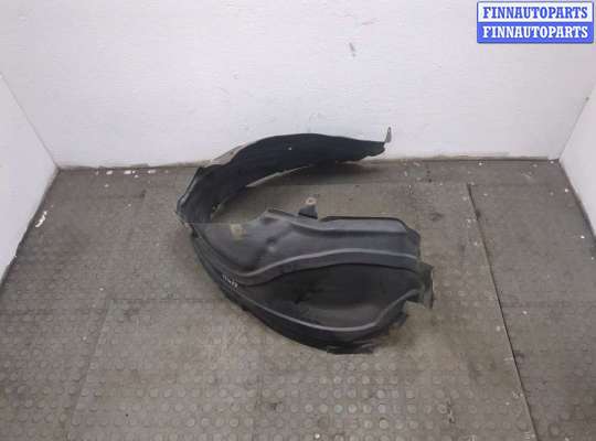 купить Защита арок (подкрылок) на Mazda CX-7 2007-2012