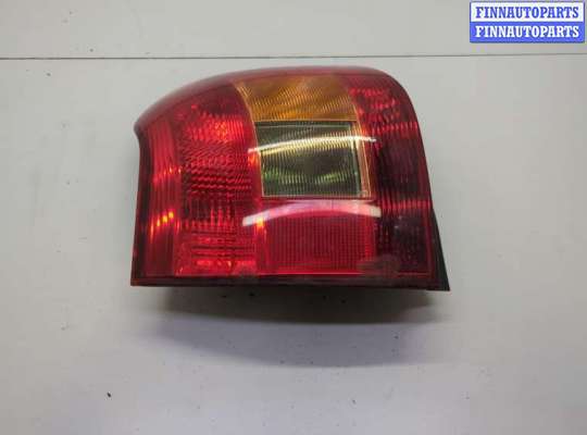 Фонарь (задний) TT909650 на Toyota Corolla E12 2001-2006