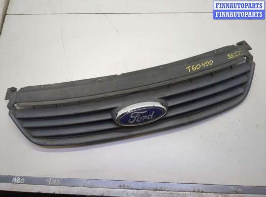 Решетка радиатора FO2139260 на Ford C-Max 2002-2010