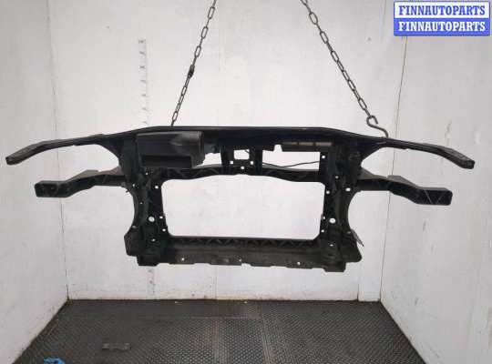 купить Рамка передняя (телевизор) на Volkswagen Passat 6 2005-2010