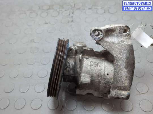 Купить Насос гидроусилителя руля (ГУР) на Chevrolet Aveo (T250 / 255) 2006-2012 Насос гидроусилителя руля (ГУР) CH429699 на Chevrolet Aveo (T250 / 255) 2006-2012