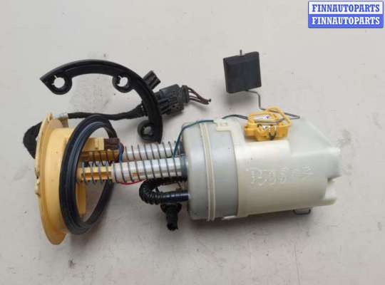 Насос топливный электрический MB1657030 на Mercedes B W245 2005-2011
