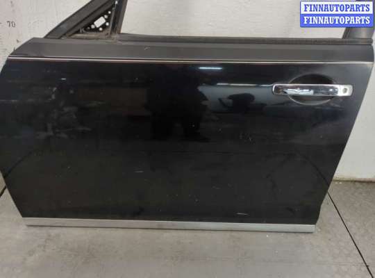 купить Дверь боковая (легковая) на Infiniti FX 2002-2009