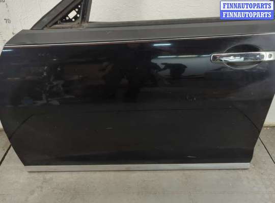 купить Дверь боковая (легковая) на Infiniti FX 2002-2009