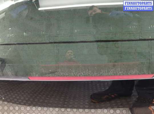 купить Фонарь крышки багажника на BMW X3 E83 2003-2010