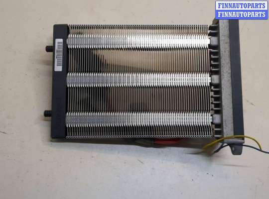 купить Радиатор отопителя электрический (тэн) на Ford Focus 3 2011-2015