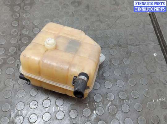 купить Бачок расширительный на SsangYong Korando 2010-2019