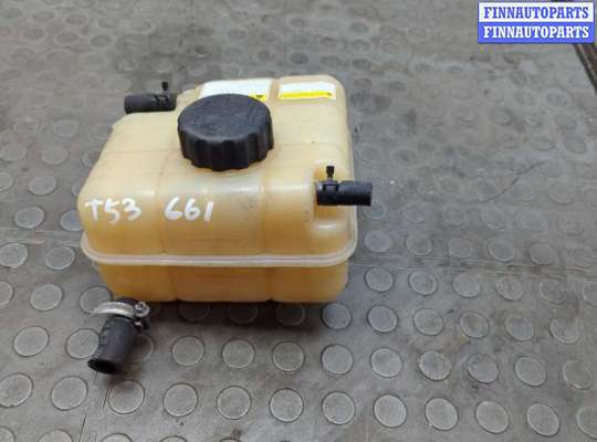 купить Бачок расширительный на SsangYong Korando 2010-2019