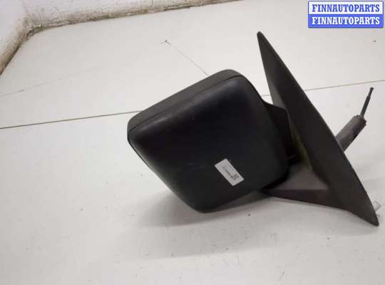 купить Зеркало боковое на Opel Combo 2001-2011