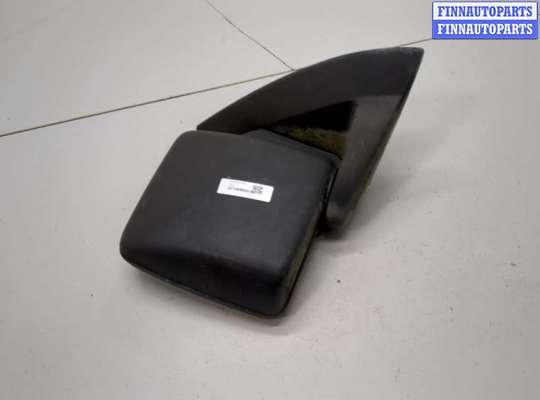 купить Зеркало боковое на Opel Combo 2001-2011