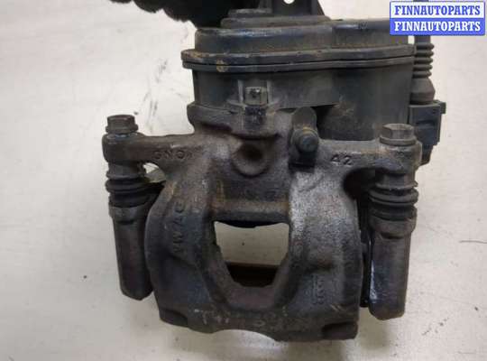 купить Суппорт на Audi A4 (B9) 2015-2023