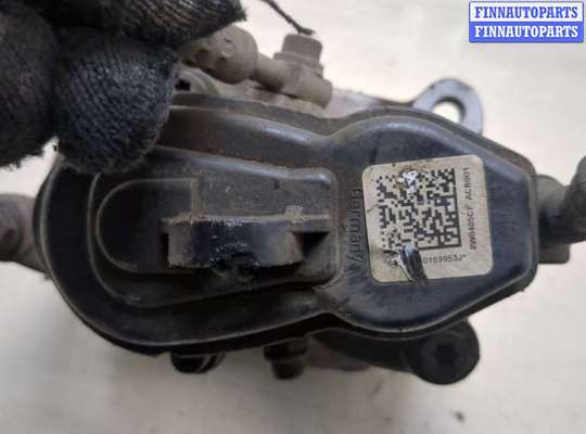 купить Суппорт на Audi A4 (B9) 2015-2023