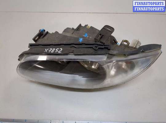 купить Фара (передняя) на BMW 1 E87 2004-2011