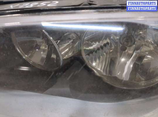купить Фара (передняя) на BMW 1 E87 2004-2011
