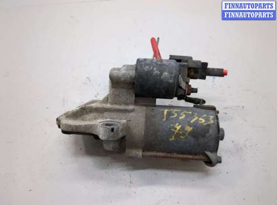 Стартер FO2167626 на Ford C-Max 2002-2010