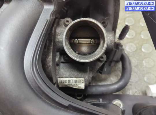 купить Коллектор впускной на Ford Focus 2 2005-2008