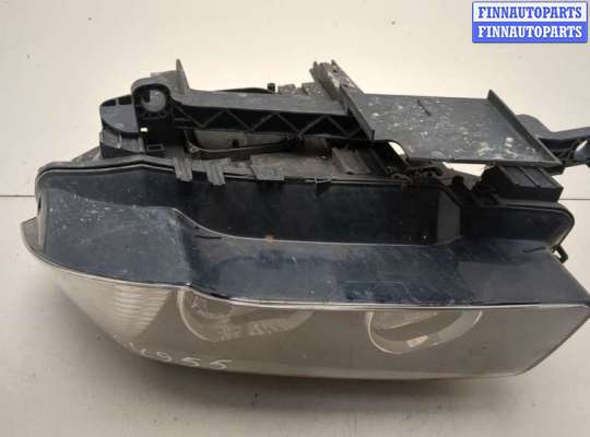 купить Фара (передняя) на BMW X3 E83 2003-2010