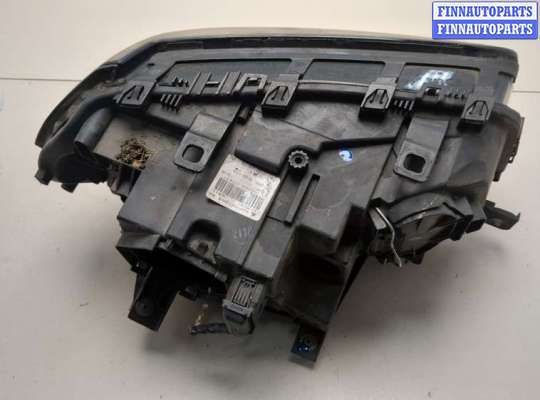 купить Фара (передняя) на BMW X3 E83 2003-2010