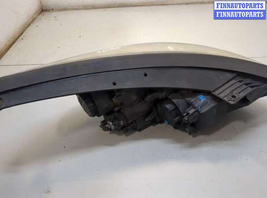 купить Фара (передняя) на Hyundai ix 35 2010-2015