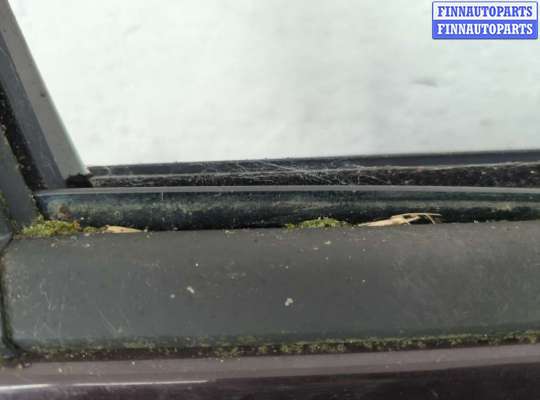 купить Дверь боковая (легковая) на Ford Fusion 2002-2012