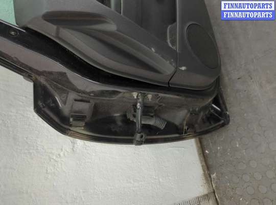 купить Динамик на Opel Zafira B 2005-2014