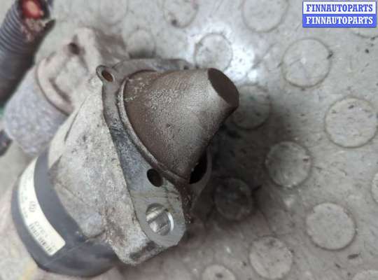 купить Стартер на Renault Clio 1998-2008