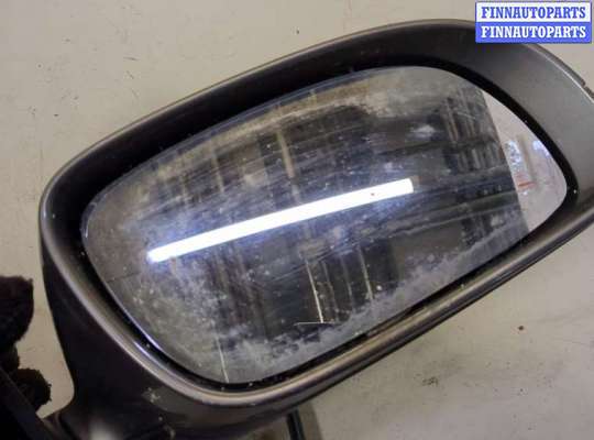купить Зеркало боковое на Volkswagen Touran 2006-2010