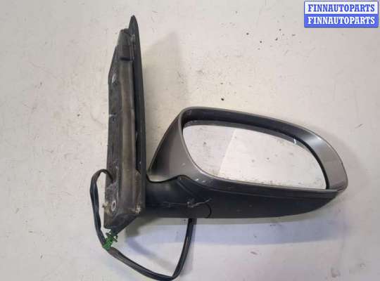 купить Зеркало боковое на Volkswagen Touran 2006-2010