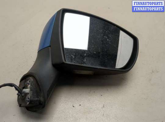 Зеркало боковое FO2139611 на Ford Kuga 2008-2012