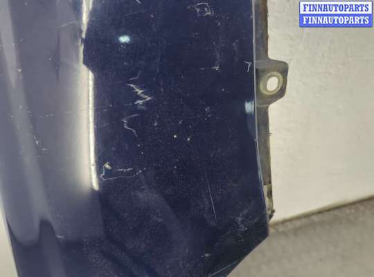 купить Крыло на Volkswagen Golf 3 1991-2000