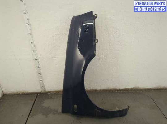 купить Крыло на Volkswagen Golf 3 1991-2000