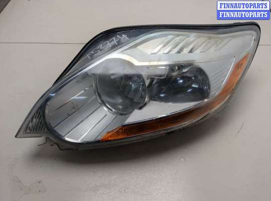 купить Фара (передняя) на Ford Kuga 2008-2012