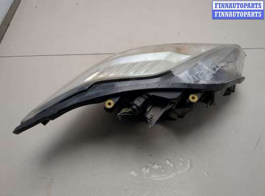 купить Фара (передняя) на Ford Kuga 2008-2012