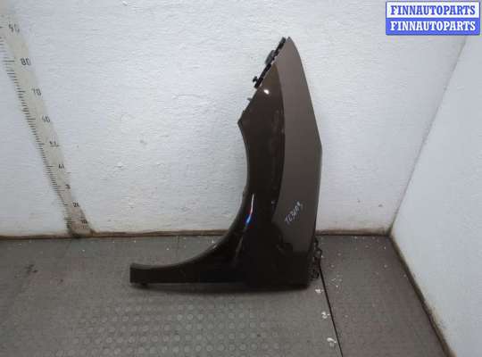 Купить Крыло на Peugeot 3008 2009-2016 Крыло PG1243661 на Peugeot 3008 2009-2016