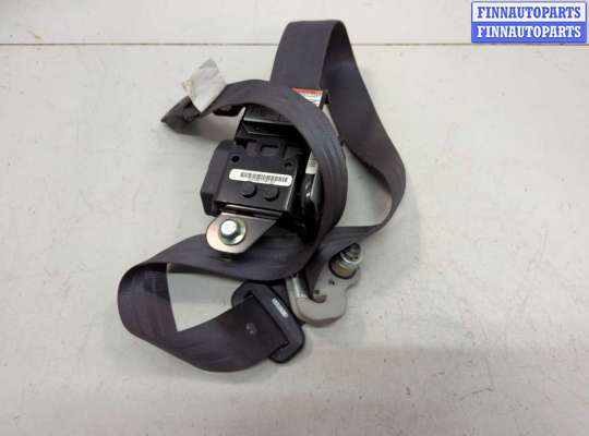 купить Ремень безопасности на Honda Ridgeline 2005-2014