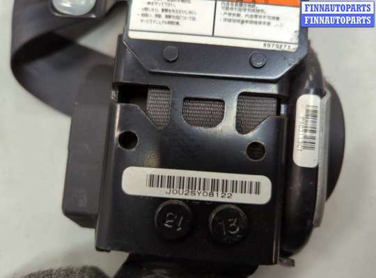 купить Ремень безопасности на Honda Ridgeline 2005-2014