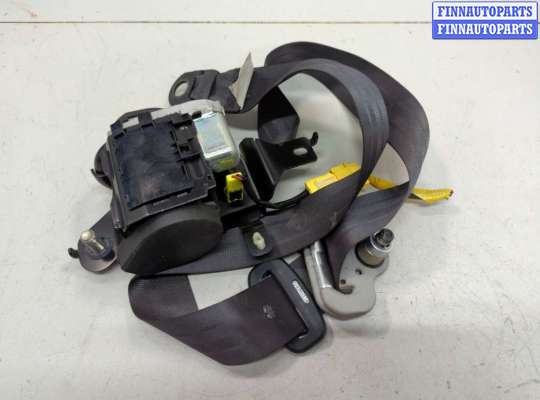 купить Ремень безопасности на Honda Ridgeline 2005-2014