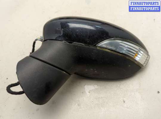 купить Зеркало боковое на Ford Fiesta 2008-2013